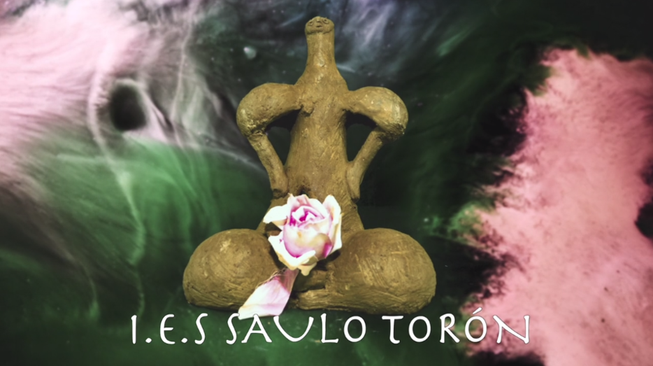 capturaquierosercomo kubrick