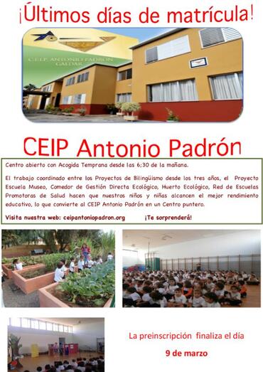 caretelceipapdron2018