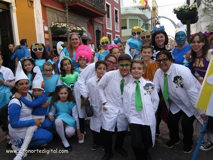 carnaval2018galdar01