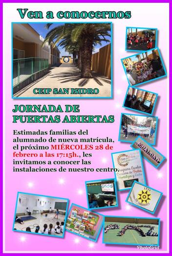 cartelceipsanisidros