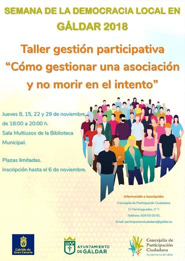 cartelciudadana