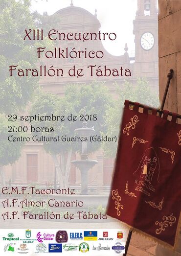 cartelfestivalfarallon