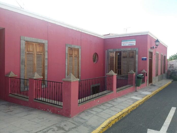 casajuventud98