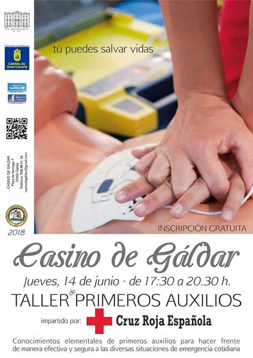casinotaller