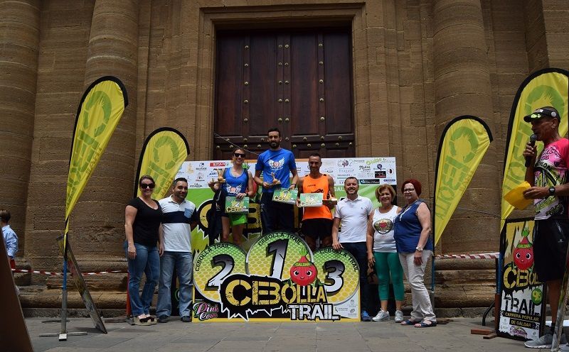 cebollatrail
