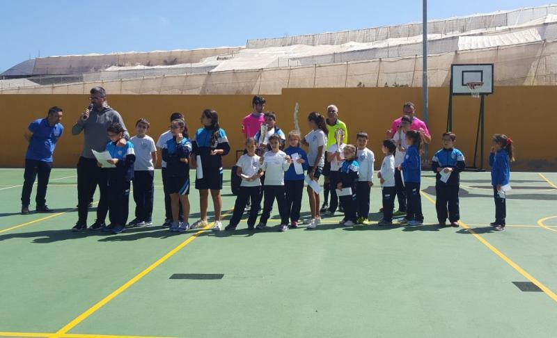 ceipsanisidroabril18