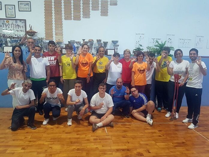 centro ocupacional 1