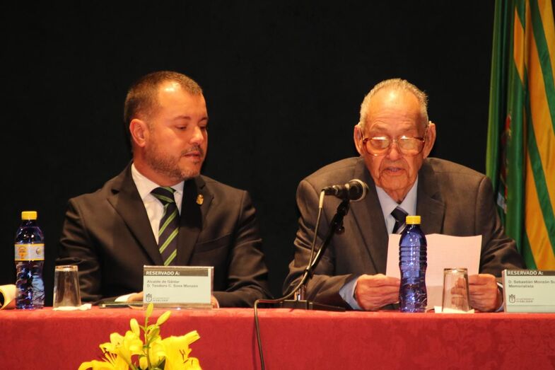 chanoalcalde2018memo