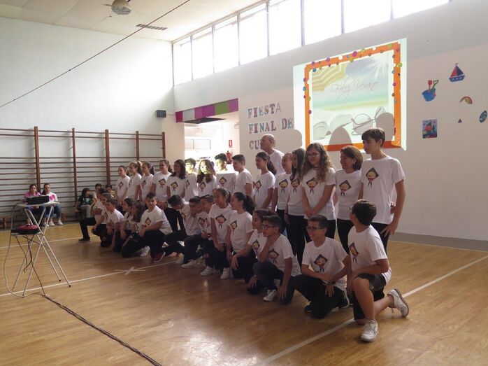 clausuracursoapadron2018