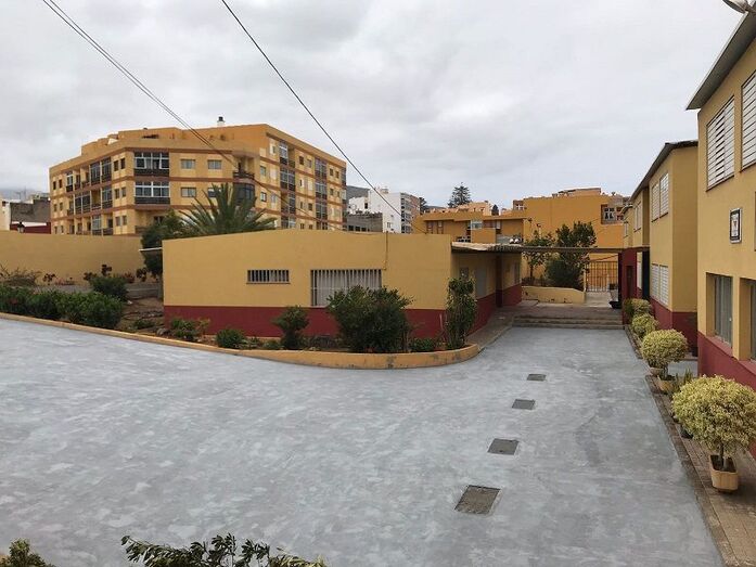 colegioantoniopadron