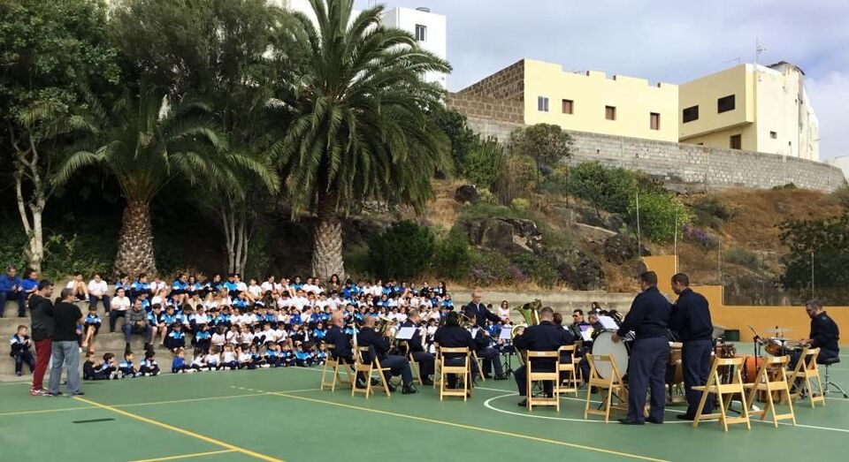 conciertoceipsanisidro