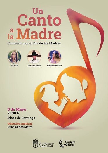 conciertomadre