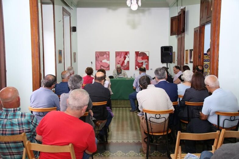 conferenciaangelcasino2018