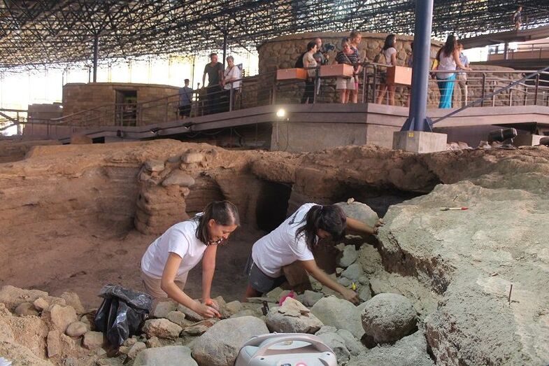 cuevaexpo