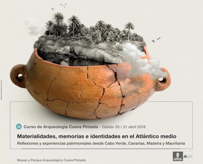 cursoarqueologia2018