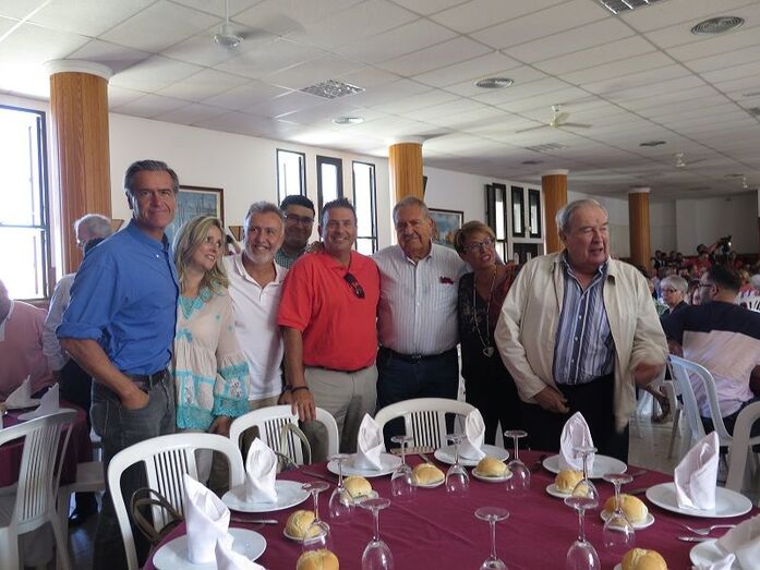 demetriopresentacion