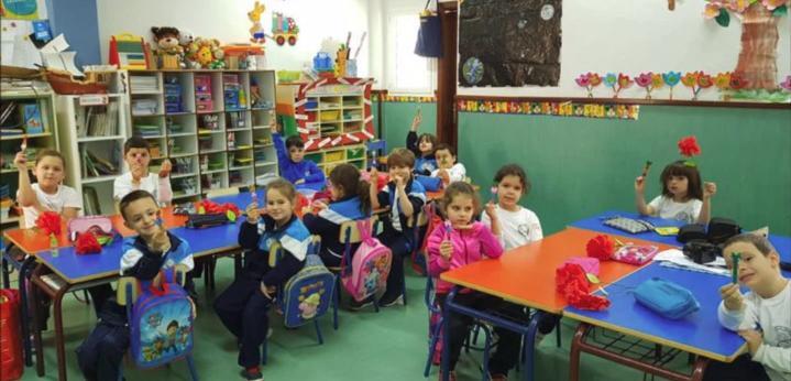 diadellibrosanisidro