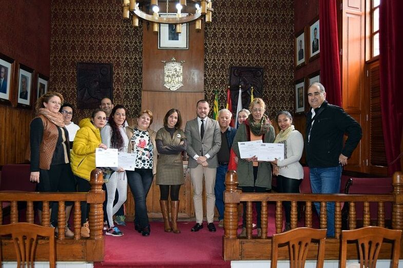 entrega diplomas1