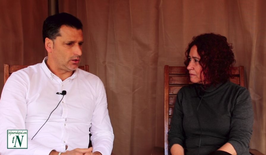 entrevistablas1111201801