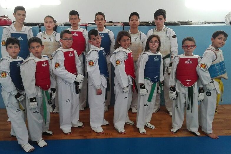 equipokim