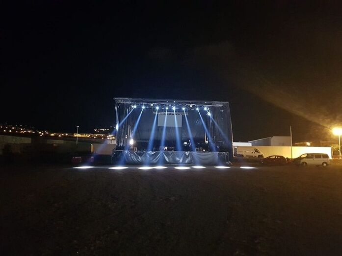 escenario guancha 2018