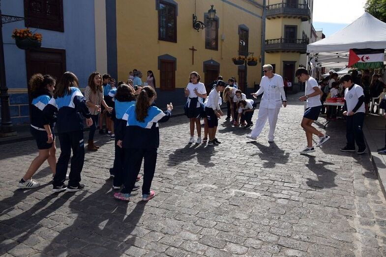 escolaressolidaridad2