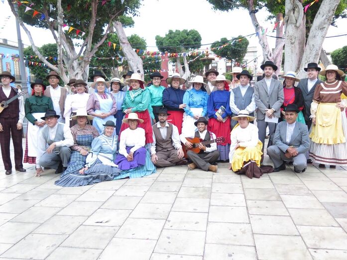 farallondetabata10072018