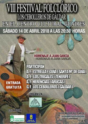 festivalcebollero2018