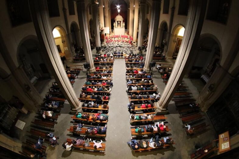 festivalfqacaracas2018