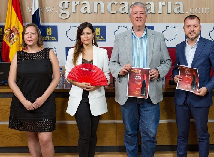 ficpresentacion