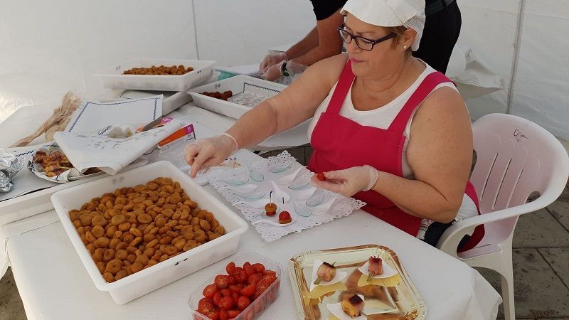 fiestaplatano