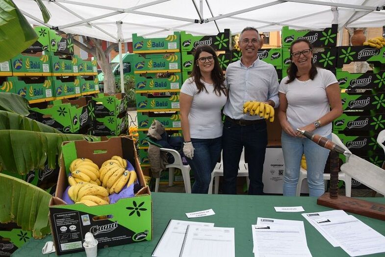 fiestaplatano2