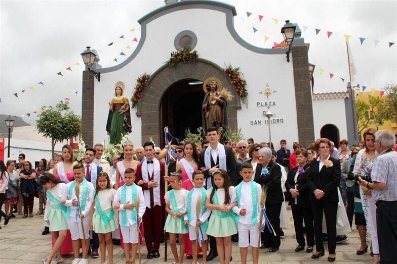 fiestasanisidroproces2018