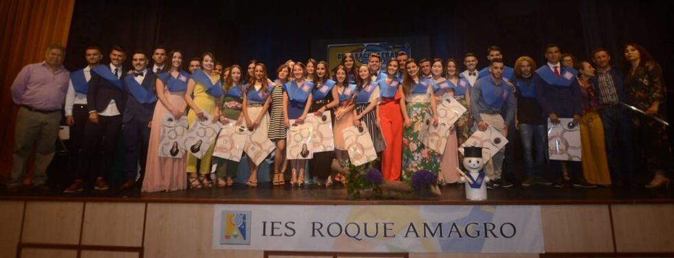 foto de grupoorlaroqueamagro 