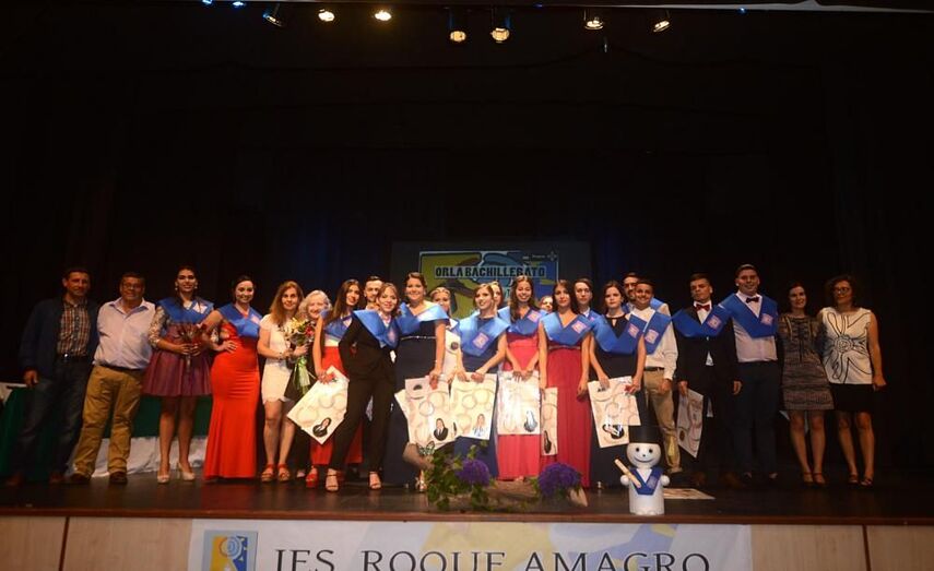 foto gruporoqueamagro 1