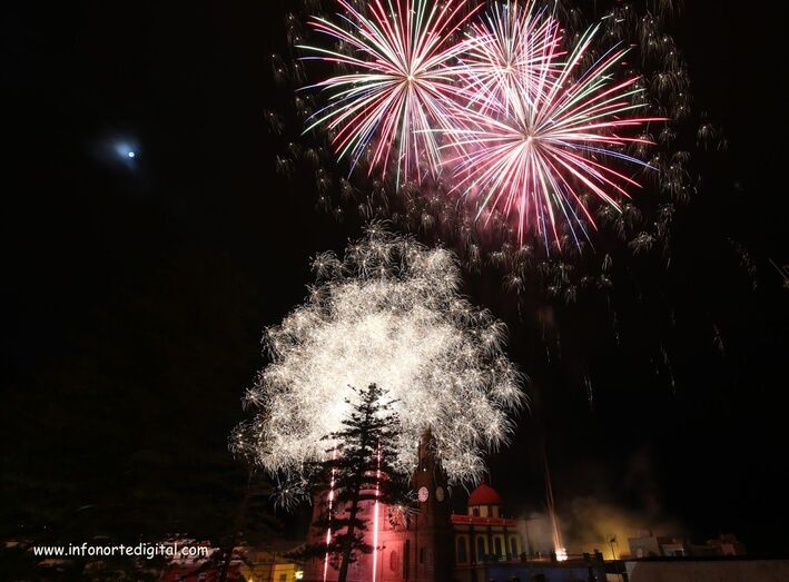 fuegossantiago201802