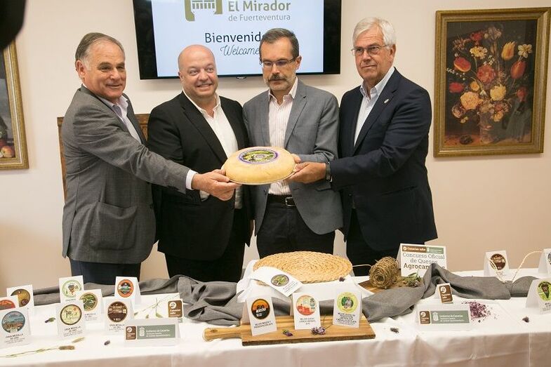 gastrocanarias