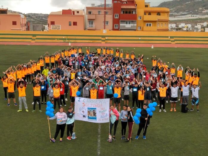 gotasnigerroqueamagro