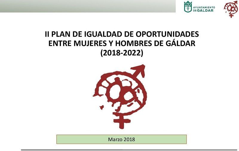 igualdaplan