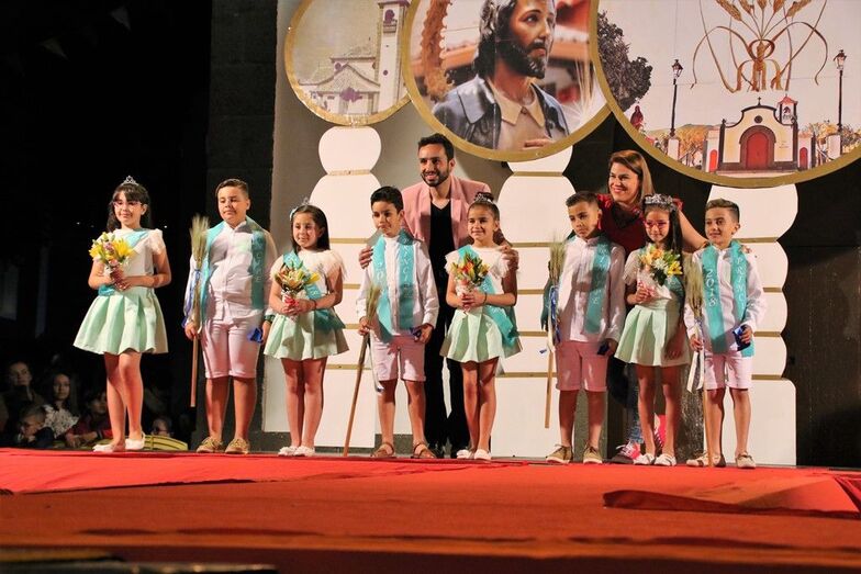 infprincipeyprincesassanisidro2018