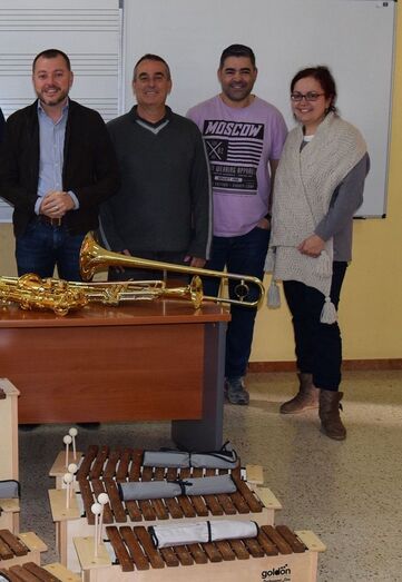instrumentos1 2