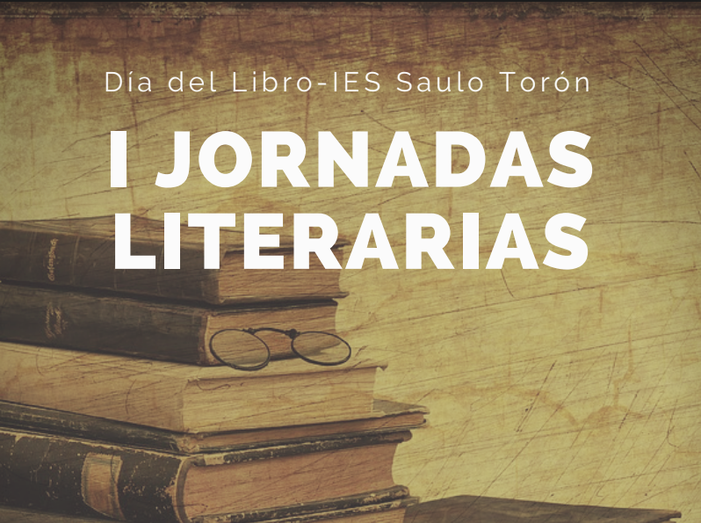 jorandasliterariasaulo18