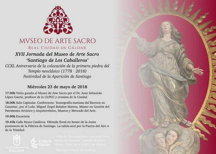 jornadas museo sacro copia