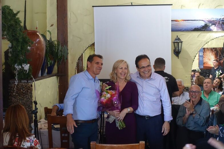 jubilacnicolasmontesd