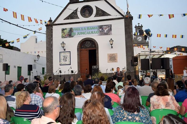 juncalillofiesta