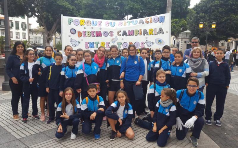 marchapazceipsanisidro