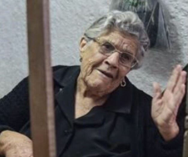 maria de las nieves1 2