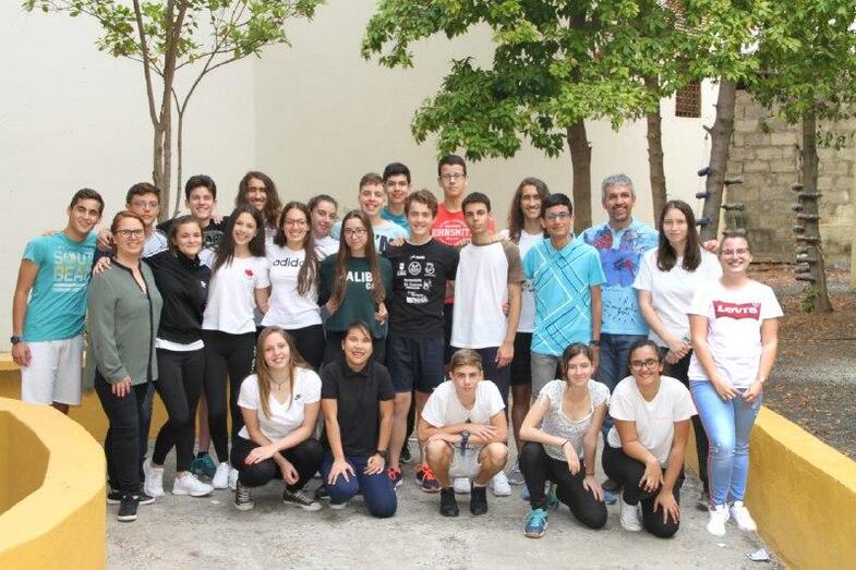 melquiadesalumnado2018