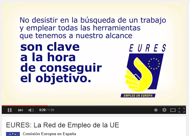 movilidad