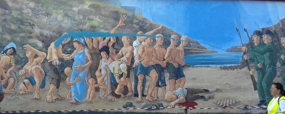 muralsardinaataque01